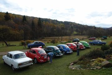 Zdjęcie 148