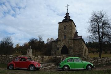 Zdjęcie 155