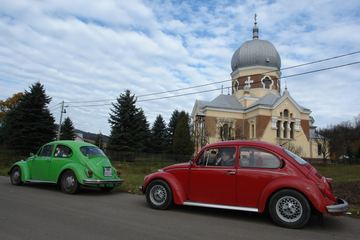 Zdjęcie 159