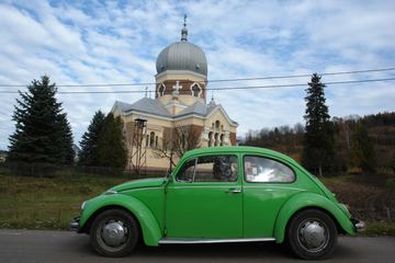 Zdjęcie 160