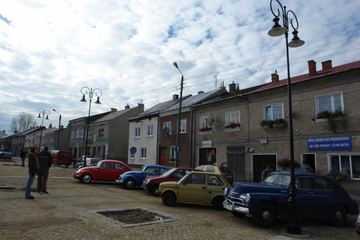 Zdjęcie 161
