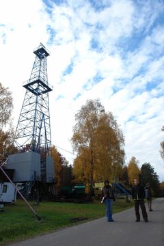 Zdjęcie 165