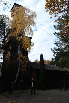 Zdjęcie 173