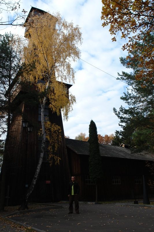 rajd 4000 - Bieszczady – zdjęcie 173