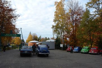 Zdjęcie 176