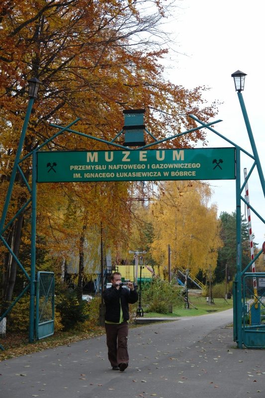 rajd 4000 - Bieszczady – zdjęcie 177