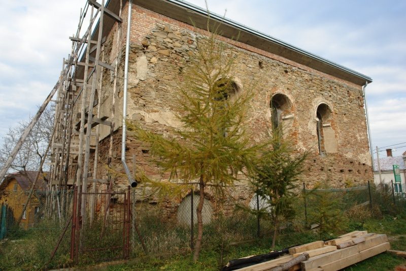 rajd 4000 - Bieszczady – zdjęcie 179