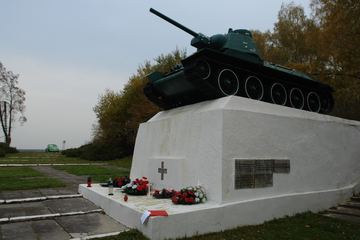 Zdjęcie 18