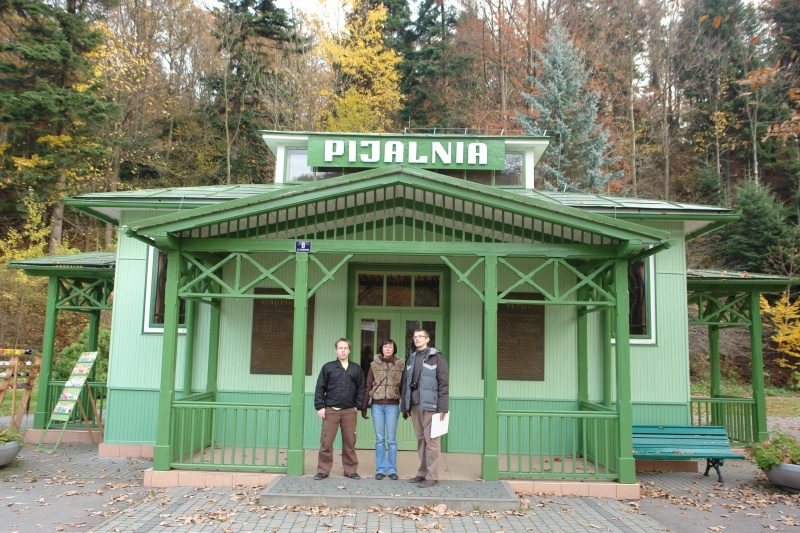 rajd 4000 - Bieszczady – zdjęcie 181