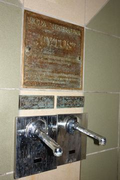 Zdjęcie 184