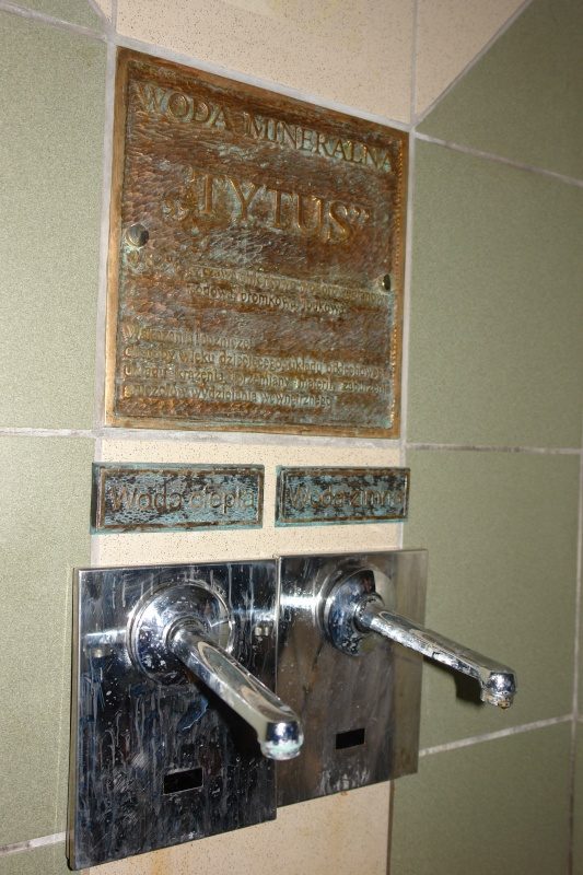rajd 4000 - Bieszczady – zdjęcie 184