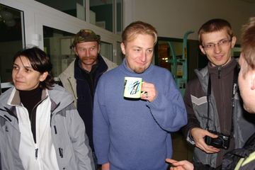 Zdjęcie 185