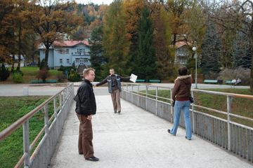 Zdjęcie 186