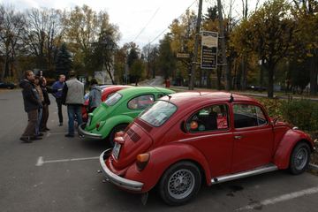 Zdjęcie 189