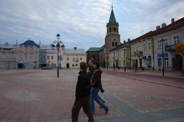 Zdjęcie 190