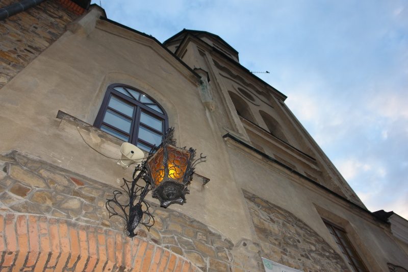 rajd 4000 - Bieszczady – zdjęcie 192