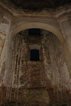 Zdjęcie 199