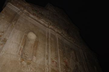 Zdjęcie 204