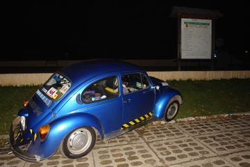 Zdjęcie 208