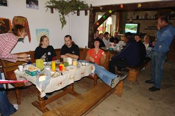 Zdjęcie 214