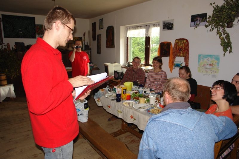 rajd 4000 - Bieszczady – zdjęcie 217