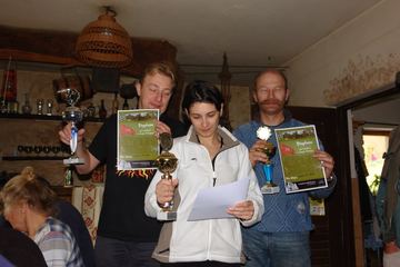 Zdjęcie 221