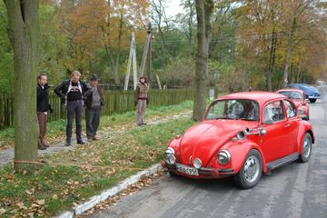 Zdjęcie 24