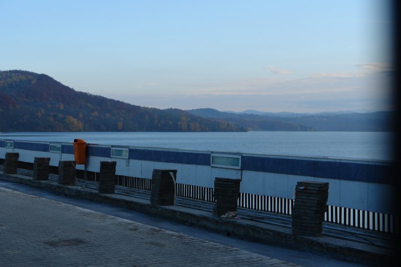 rajd 4000 - Bieszczady – zdjęcie 256
