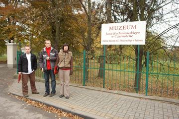 Zdjęcie 26