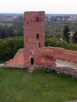 Zdjęcie 266