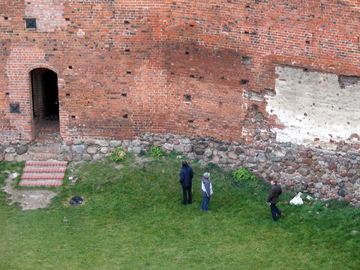 Zdjęcie 267