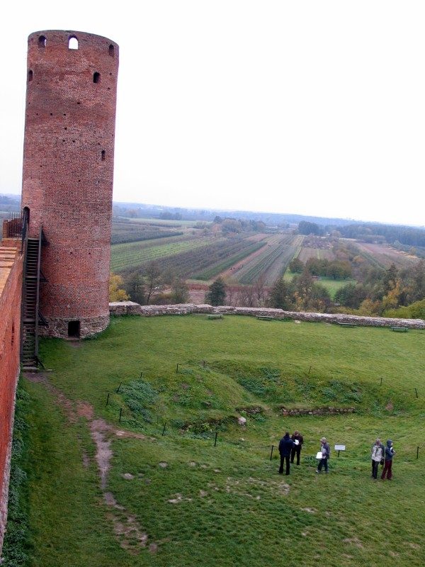 rajd 4000 - Bieszczady – zdjęcie 268