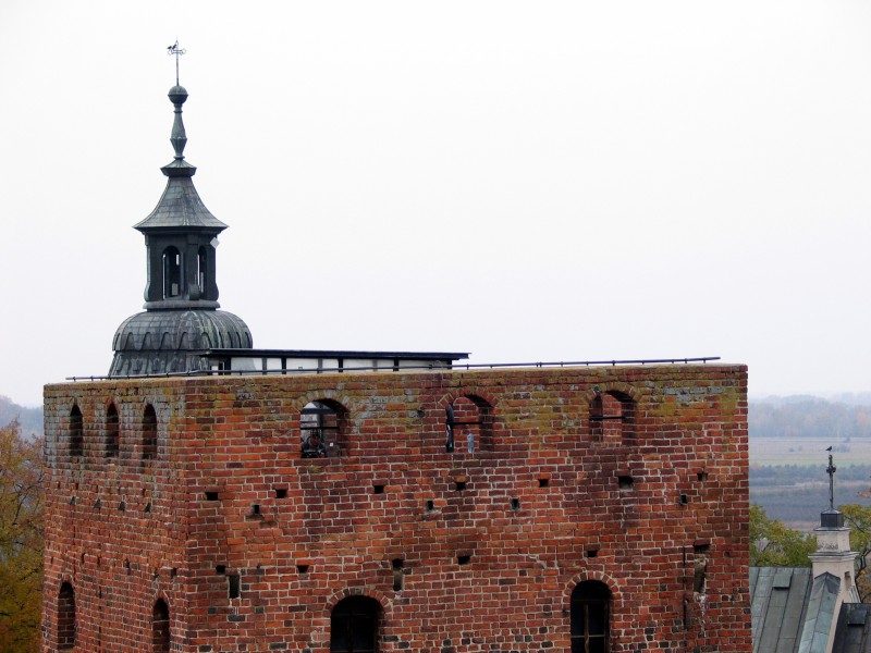 rajd 4000 - Bieszczady – zdjęcie 270