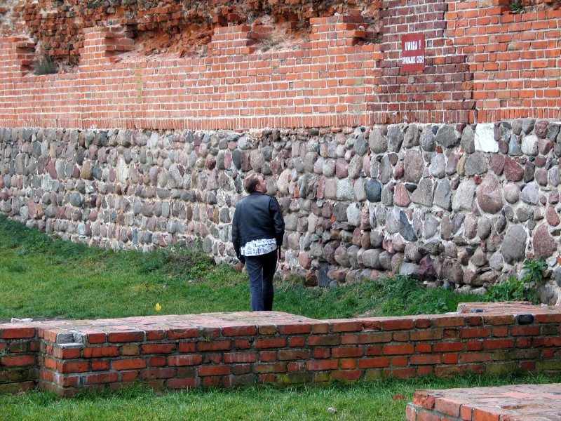 rajd 4000 - Bieszczady – zdjęcie 272