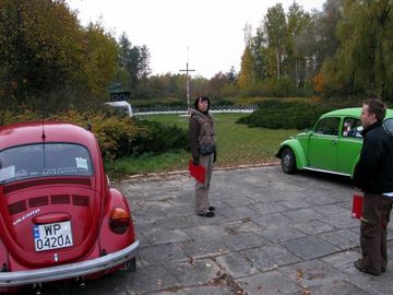 Zdjęcie 273