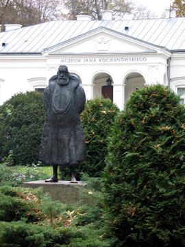 Zdjęcie 293