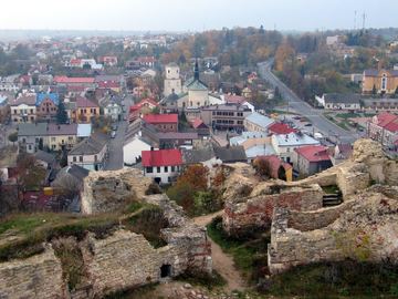 Zdjęcie 302