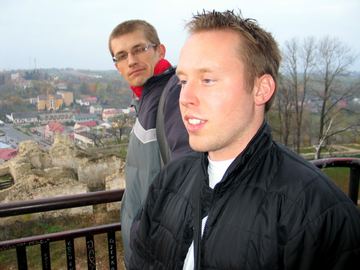 Zdjęcie 303