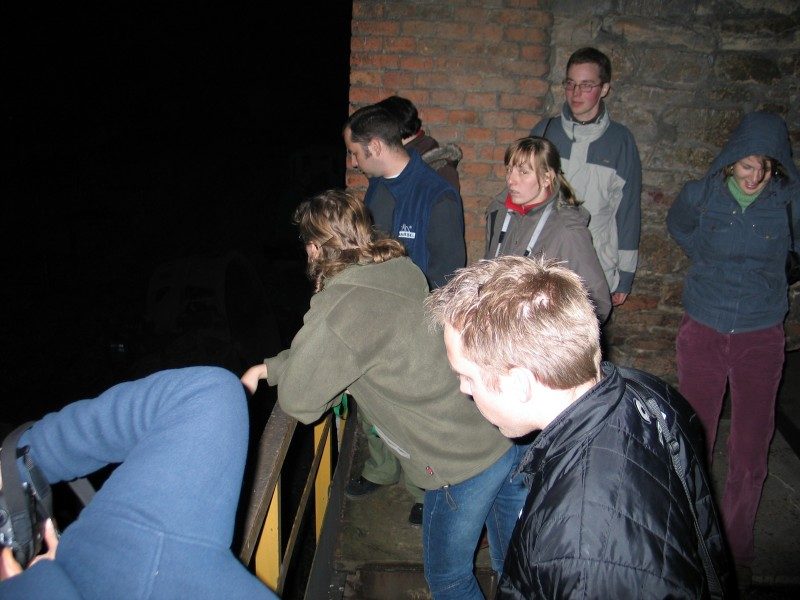 rajd 4000 - Bieszczady – zdjęcie 306