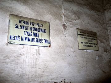 Zdjęcie 307