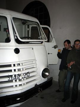 Zdjęcie 309