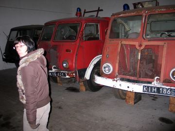 Zdjęcie 311