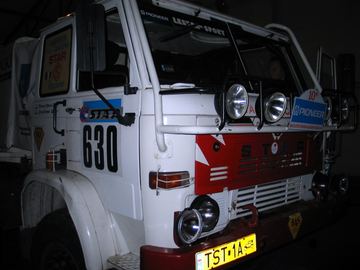 Zdjęcie 314