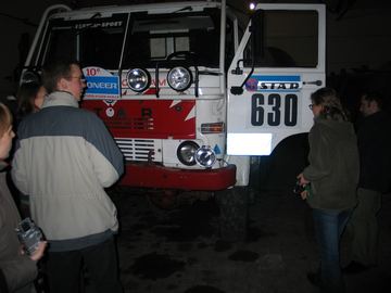 Zdjęcie 315