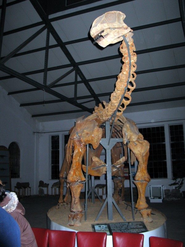 rajd 4000 - Bieszczady – zdjęcie 316