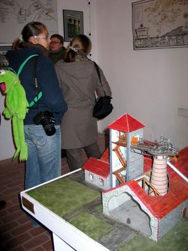 Zdjęcie 318
