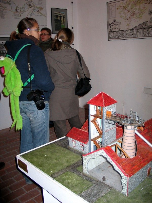rajd 4000 - Bieszczady – zdjęcie 318