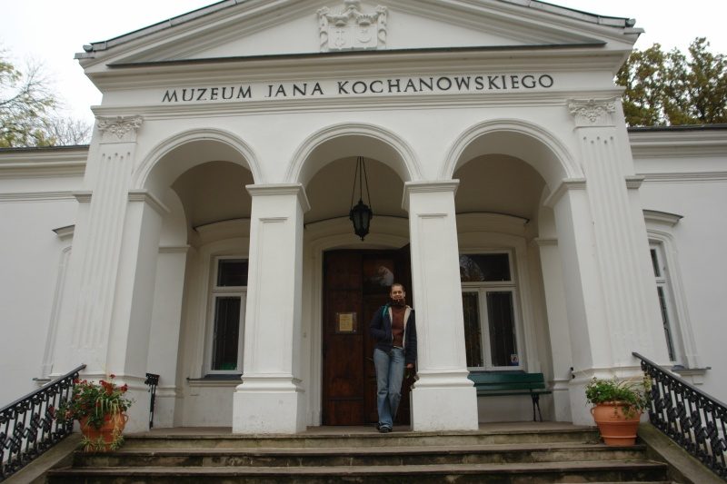 rajd 4000 - Bieszczady – zdjęcie 32