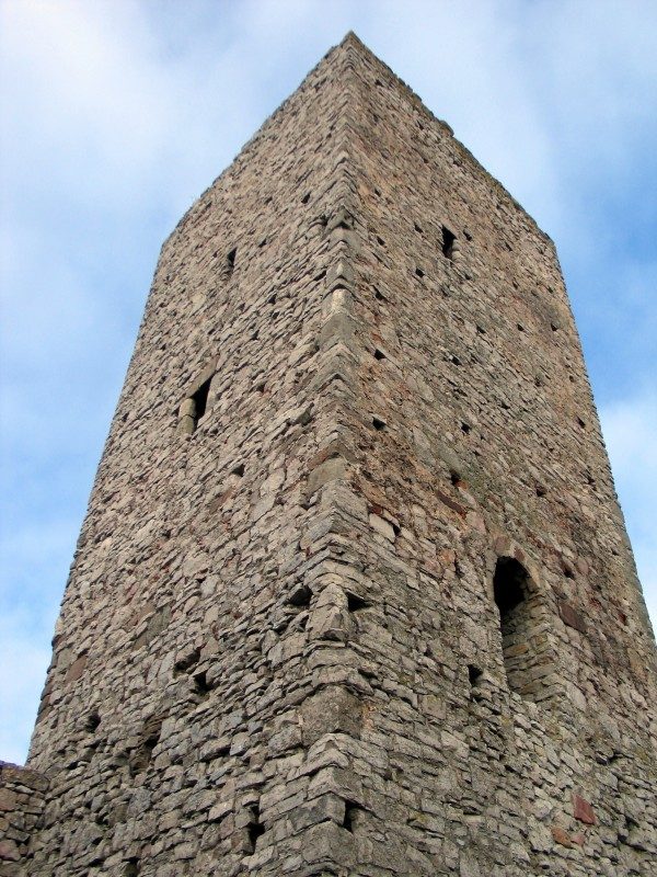 rajd 4000 - Bieszczady – zdjęcie 328