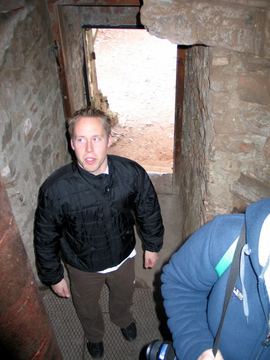 Zdjęcie 332